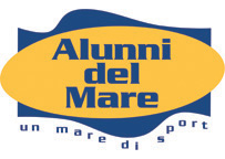 Alunni del mare