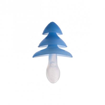 TAPPI ARENA EARPLUG PRO 
