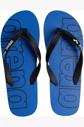 CIABATTE ARENA FLIP FLOP ROYAL INFRADITO