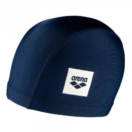 CUFFIA ARENA UNIX II CAP NAVY