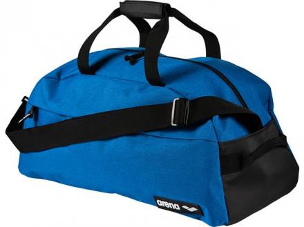 BORSA ARENA TEAM DUFFLE 40lt TEAM ROYAL MELANGE 31x58x26