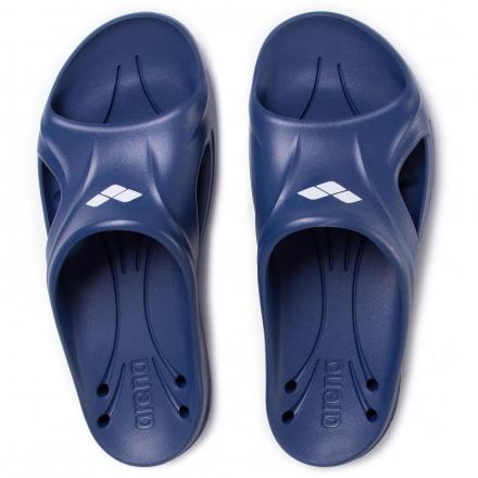 CIABATTE ARENA HYDROSOFT II HOOK NAVY 40-48