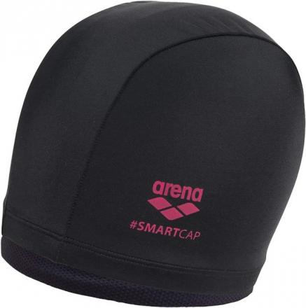 CUFFIA ARENA SMARTCAP SWIMMING