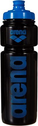 BORRACCIA ARENA WATER BOTTLE BLACK ROYAL 750ml
