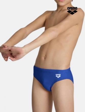 SLIP B DYNAMO JR BRIEF R 810 royal