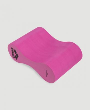 PULLBUOY FREEFLOW II ARENA PINK