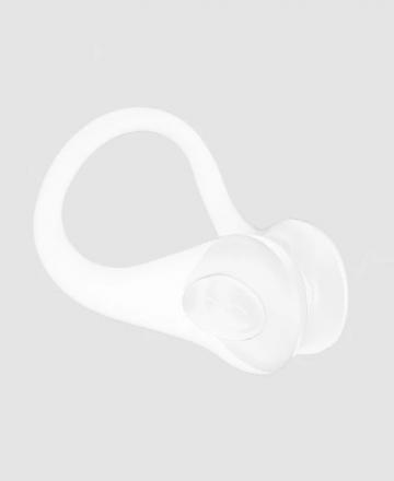 STRINGINASO ARENA NOSE CLIP CLEAR