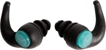 TAPPI ARENA EARPLUG JUNIOR