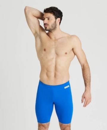 JAMMER M ARENA SOLID ROYAL 720 royal-white