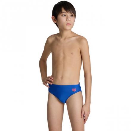 SLIP B SWIM BRIEFS GRAPHIC 760