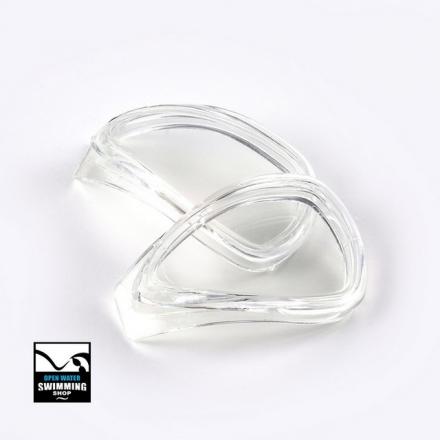 LENTE AQUASPHERE EAGLE.A -2,0