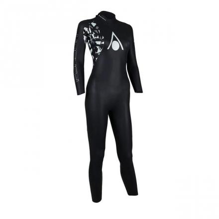 MUTA AQUA SPHERE PURSUIT V3 TRIATHLON DONNA