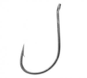 AMI TUBERTINI S229 06 12 PEZZI NERO CROMATO