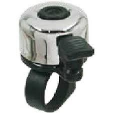 CAMPANELLO ATALA CSP MINI ANELLO SILVER