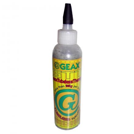 BOMBOLETTA GEAX TUBELESS THERAPY