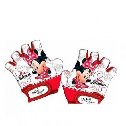 GUANTI DISNEY MINNIE