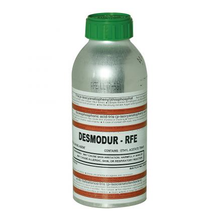 DESMODUR RFE 750GR BAYER 