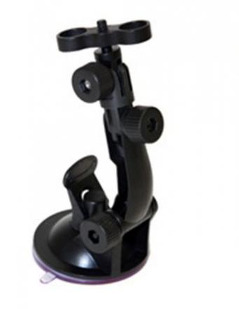 STAFFA VENTOSA PER SPORT PRO