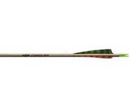 FRECCIA EASTON XX75 LEGACY201855-60#