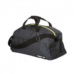 BORSA ARENA TEAM DUFFLE 40lt TEAM GREY MELANGE 31x58x26