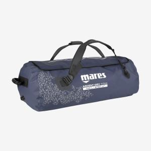 BORSA MARES ASCENT TITAN BAG