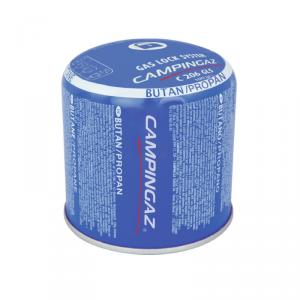 CARTUCCIA GAS CAMPINGAZ 190gr