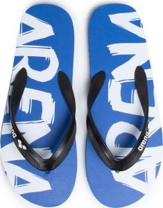 CIABATTE ARENA FLIP FLOP ROYAL INFRADITO