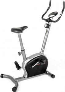 CICLOCAMERA EVERFIT BFK 350 MASSA VOLANICA KG.4