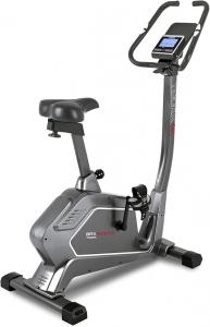 CICLOCAMERA TOORX BRX 90 EVO