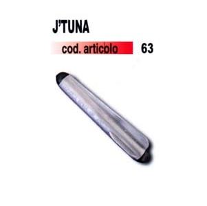 PIOMBO J'TUNA GR.340