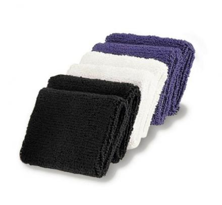 POLSINO CORSPORT BLU COPPIA