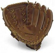 GUANTONE CORSPORT BASEBALLTG.SR DESTRO 04115-12