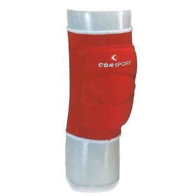 GINOCCHIERA CORSPORT VOLLEYTG.L ROSSA