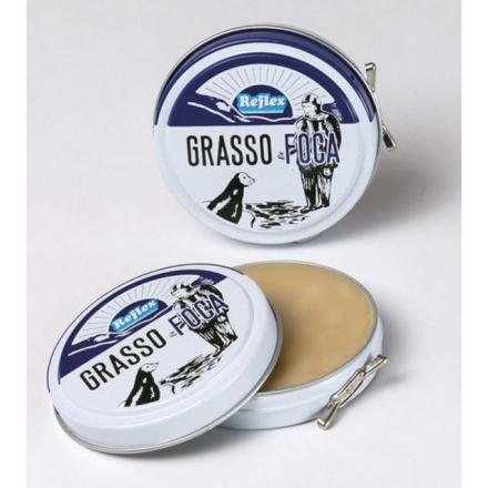 GRASSO FOCA SCATOLINO 50ml