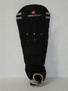 PARASTINCHI CORSPORT TG.SR PROFESSIONALI