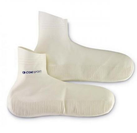 CALZA ANTIVERRUGA CORSPORT PER PISCINA TG.M (34/35/36)