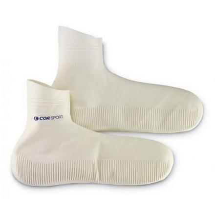CALZA ANTIVERRUGA CORSPORT PER PISCINA