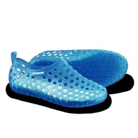 SCARPA SCOGLIO BUBBLE CORSPORT TG.39