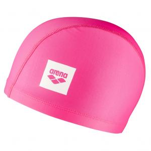 CUFFIA ARENA UNIX II CAP PINK 2