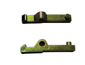 DENTE ARRESTO MARES STEN MIRAGE F-128/c