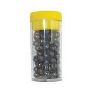 TUBETTO PALLINI MM2,25 N8 GR0.07