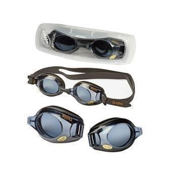 OCCHIALINO EFFEA GRADUATI -4,5 DIOTTRIE ANTIFOG OTTICO