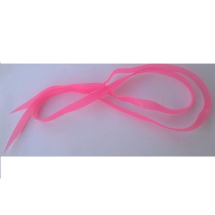 ELASTICO DI RICAMBIO PER OCCHILINO COLORE FUXIA