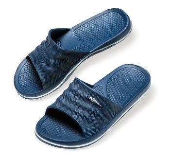 CIABATTA EFFEA SUPER DRY 31