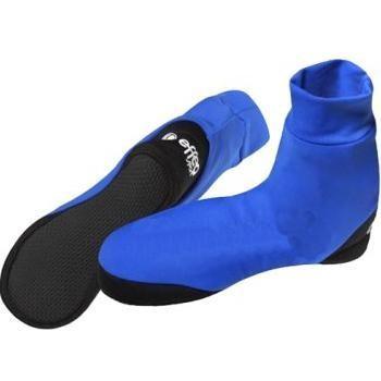 CALZA EFFEA PISCINA NATATORIA MISURA M - 40/41