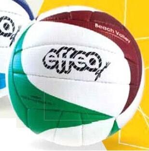 PALLONE EFFEA BEACH VOLLEY ITALIA