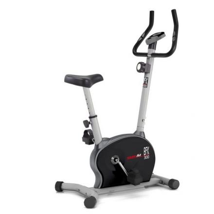 CICLOCAMERA EVERFIT BFK 300 MASSA VOLANICA KG.4