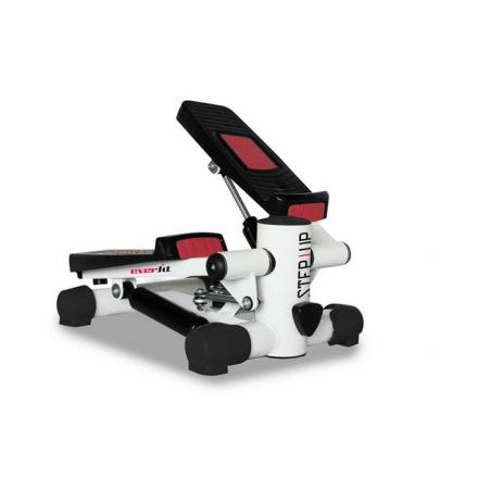 STEPPER MINI STEP UP MOVIMENTO VERTICALE