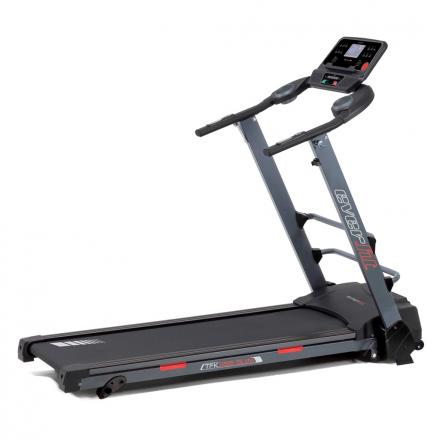 TAPIS ROULANT EVERFIT TFK355 SLIM   ELETTRONICO I.M.