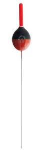 GALLEGGIANTE TUBERTINI 022 GR.3.0
